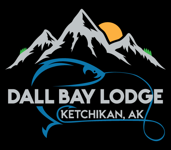 DallBayLodge_cmyk-rev_0924 (1)