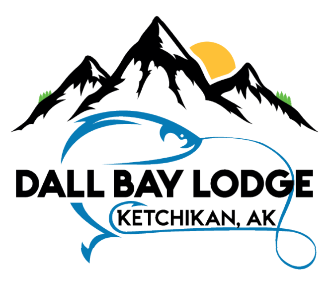 dall-bay-full-text-logo